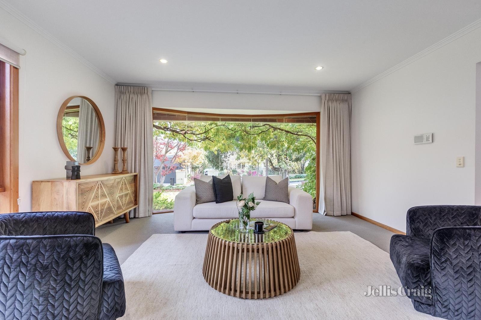 14 Avenue Athol, Canterbury image 3