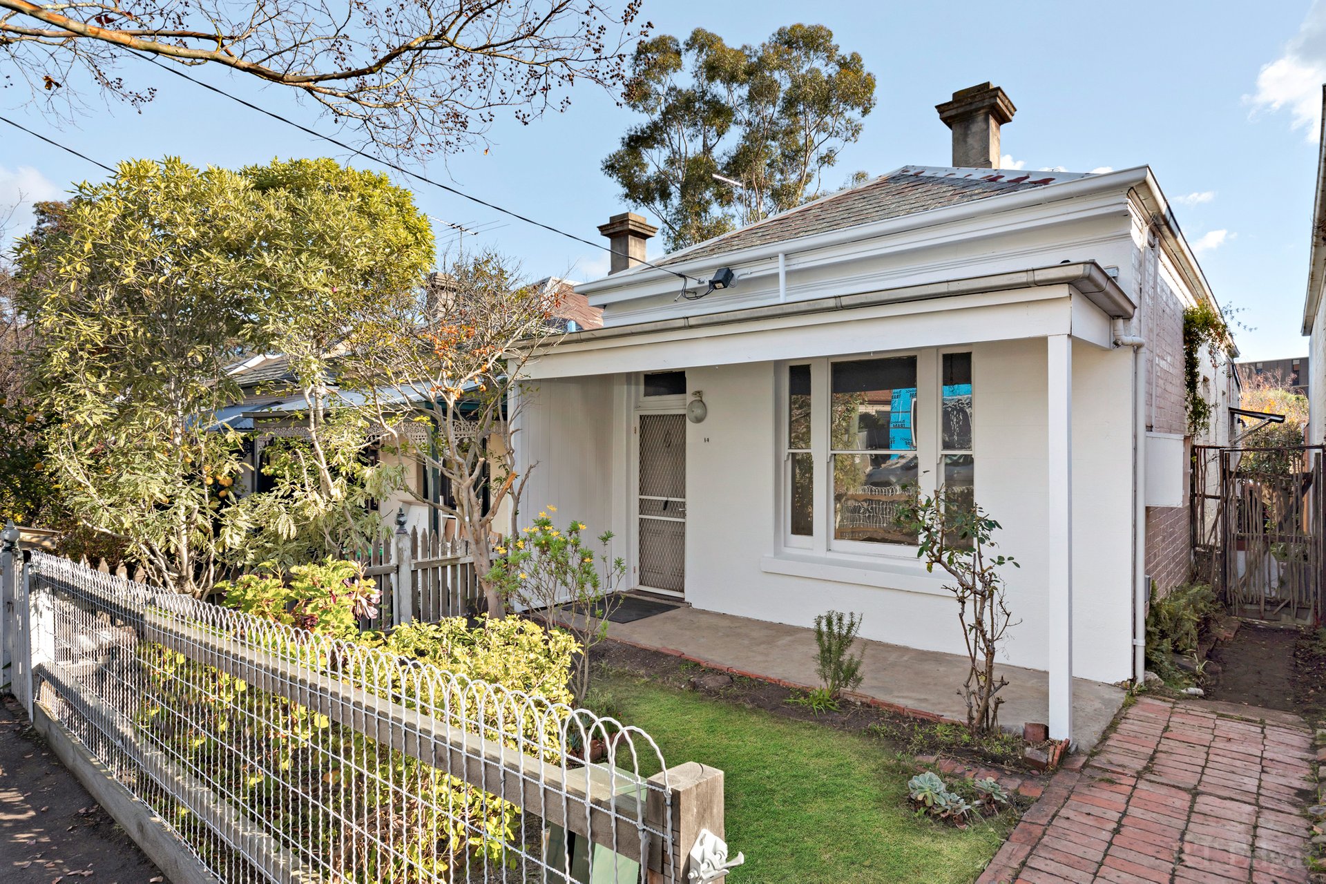 Property Gallery - Main Image