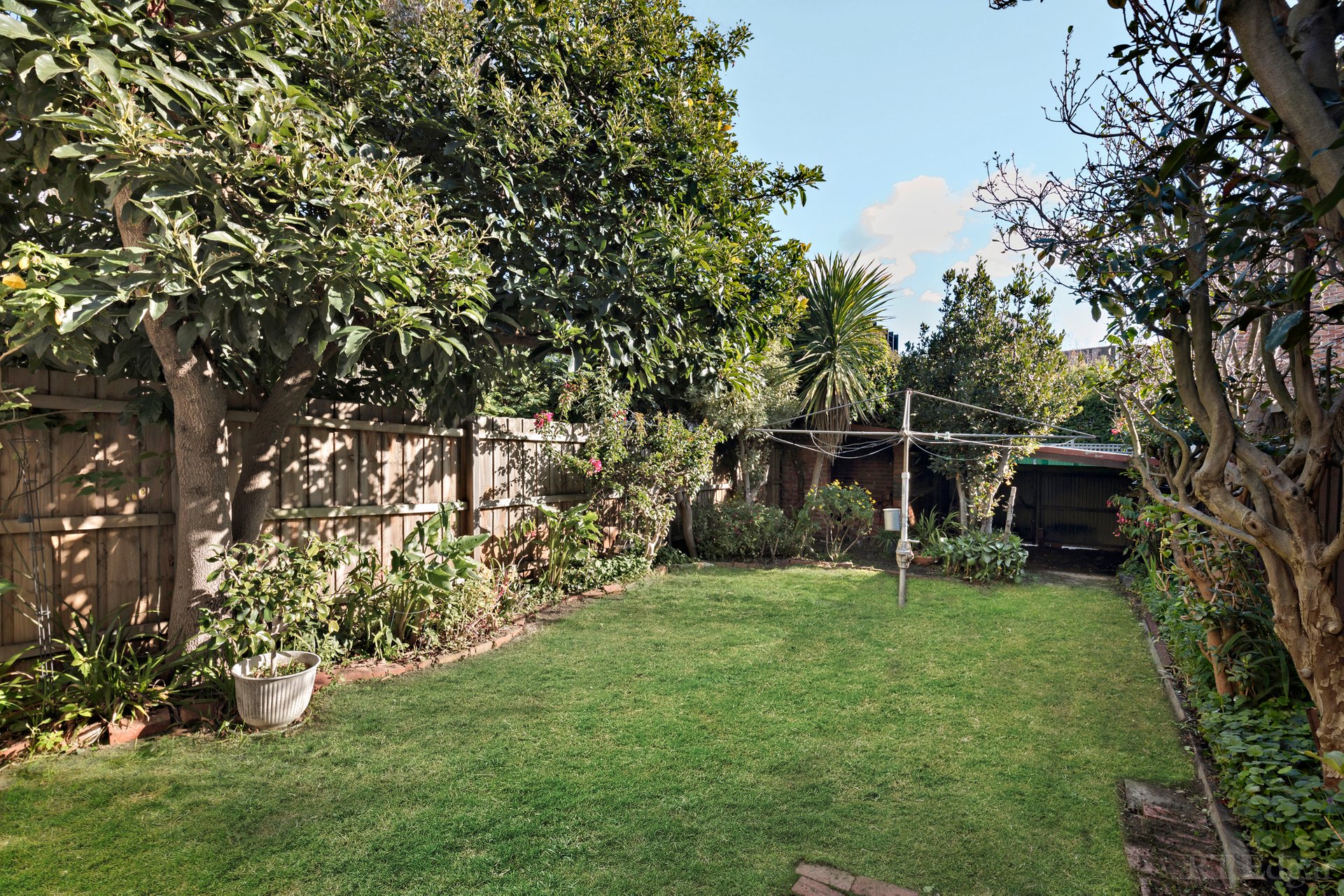 Property Gallery Thumbnail 2