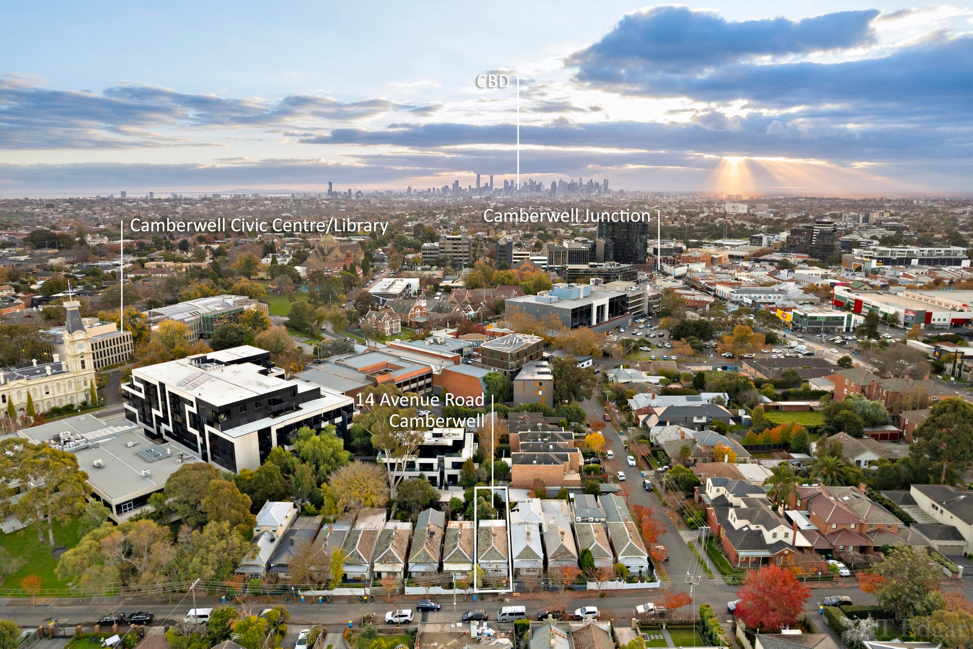 Property Gallery Thumbnail 4