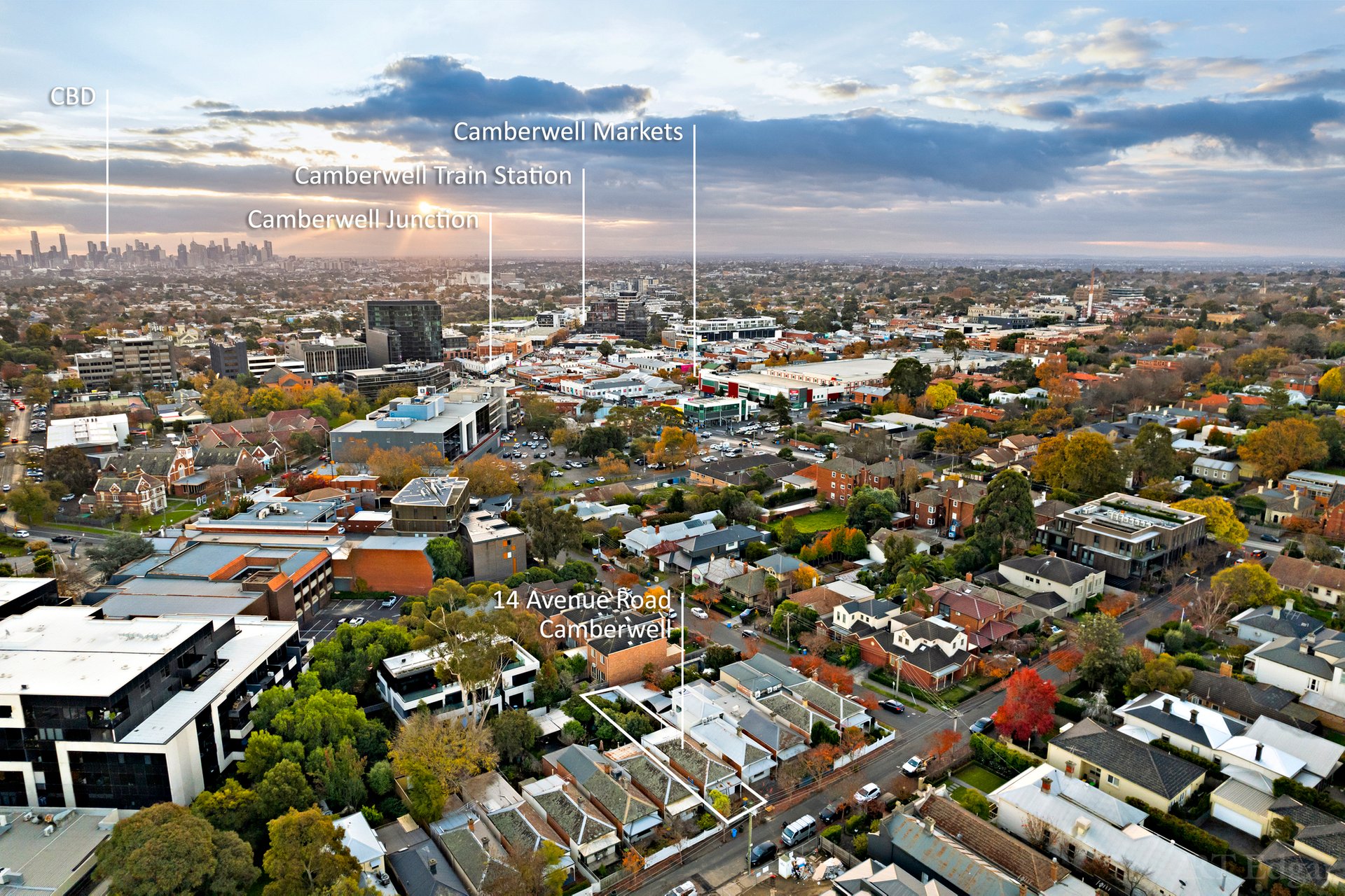 Property Gallery Thumbnail 5