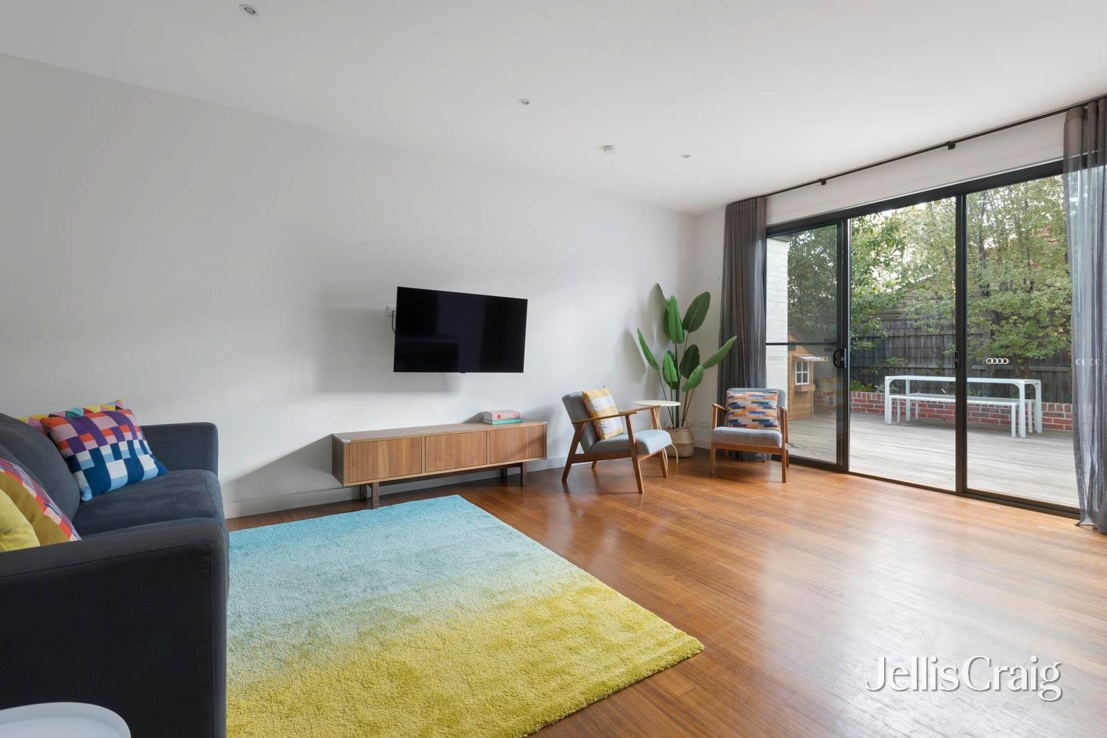 1/4 Avon Street, Moorabbin image 3