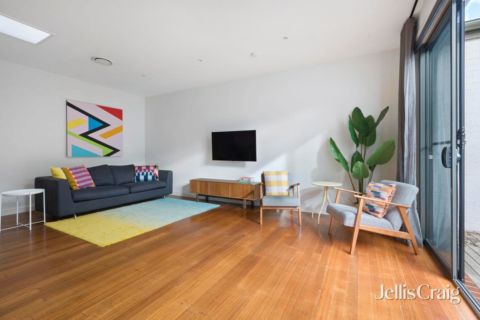 1/4 Avon Street, Moorabbin image 4