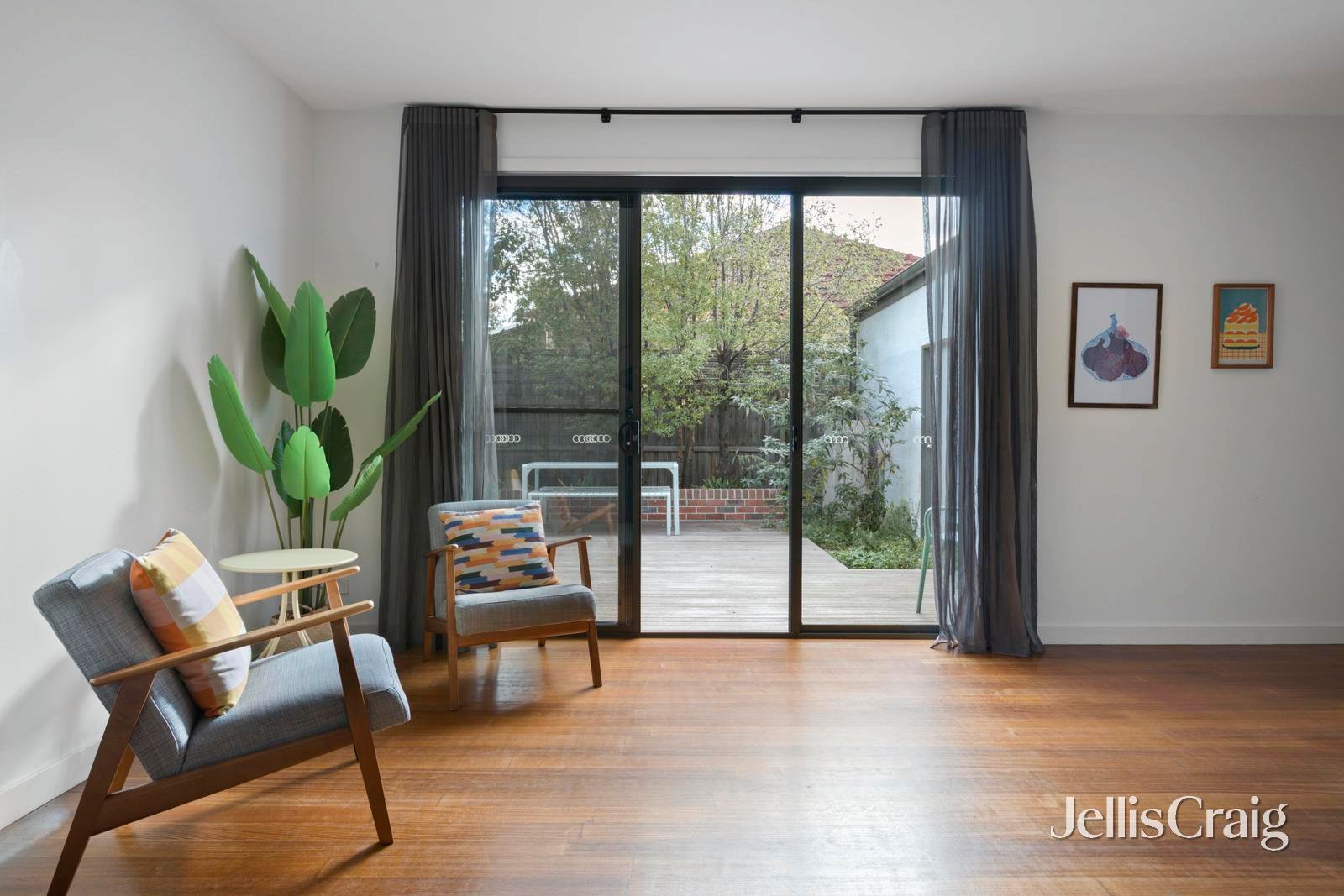 1/4 Avon Street, Moorabbin image 5