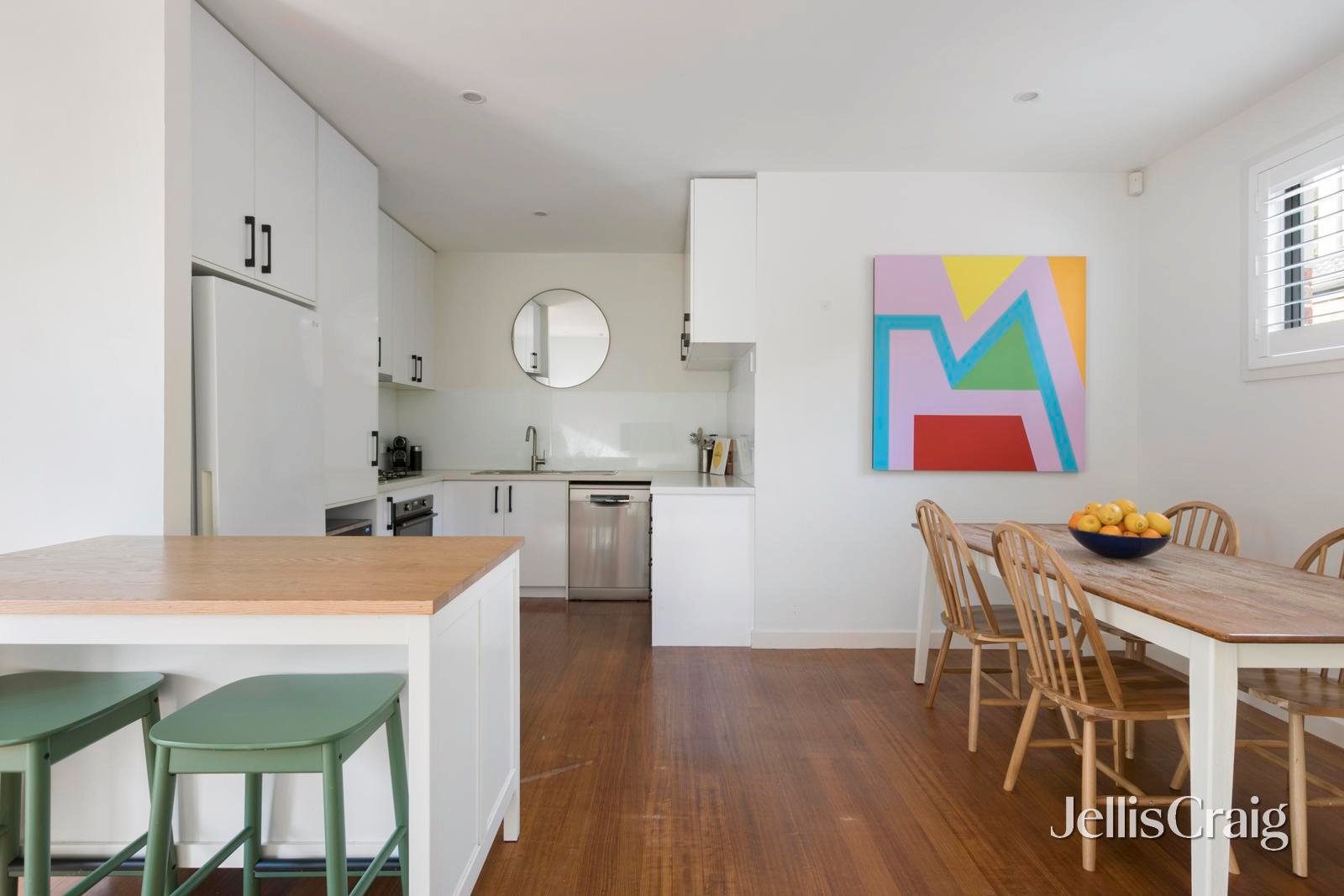 1/4 Avon Street, Moorabbin image 8