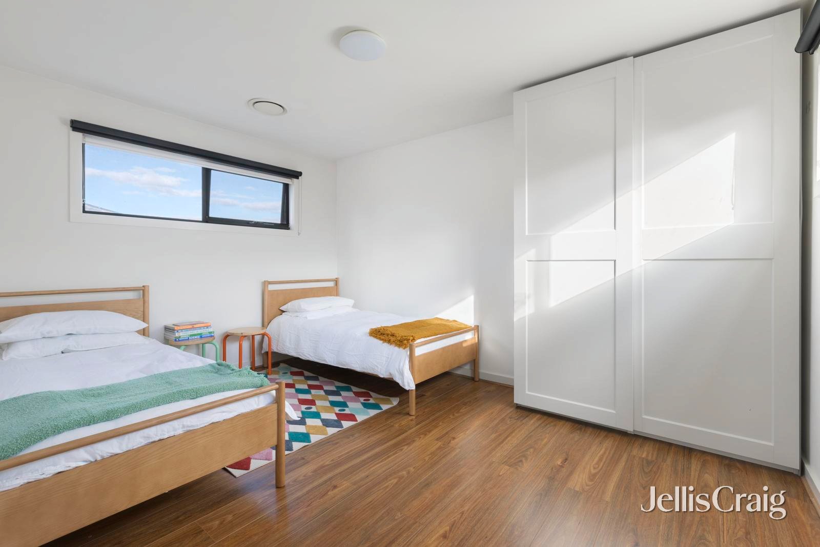 1/4 Avon Street, Moorabbin image 10