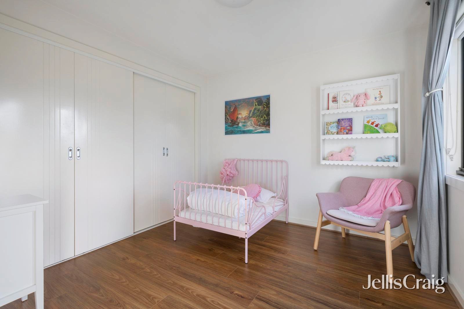 1/4 Avon Street, Moorabbin image 11