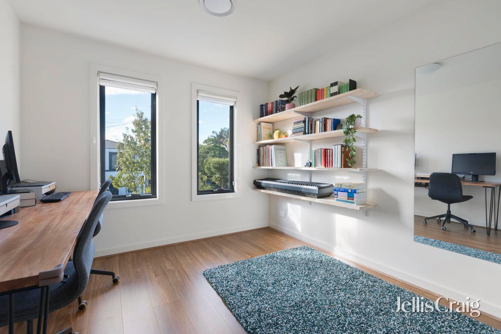 1/4 Avon Street, Moorabbin image 12