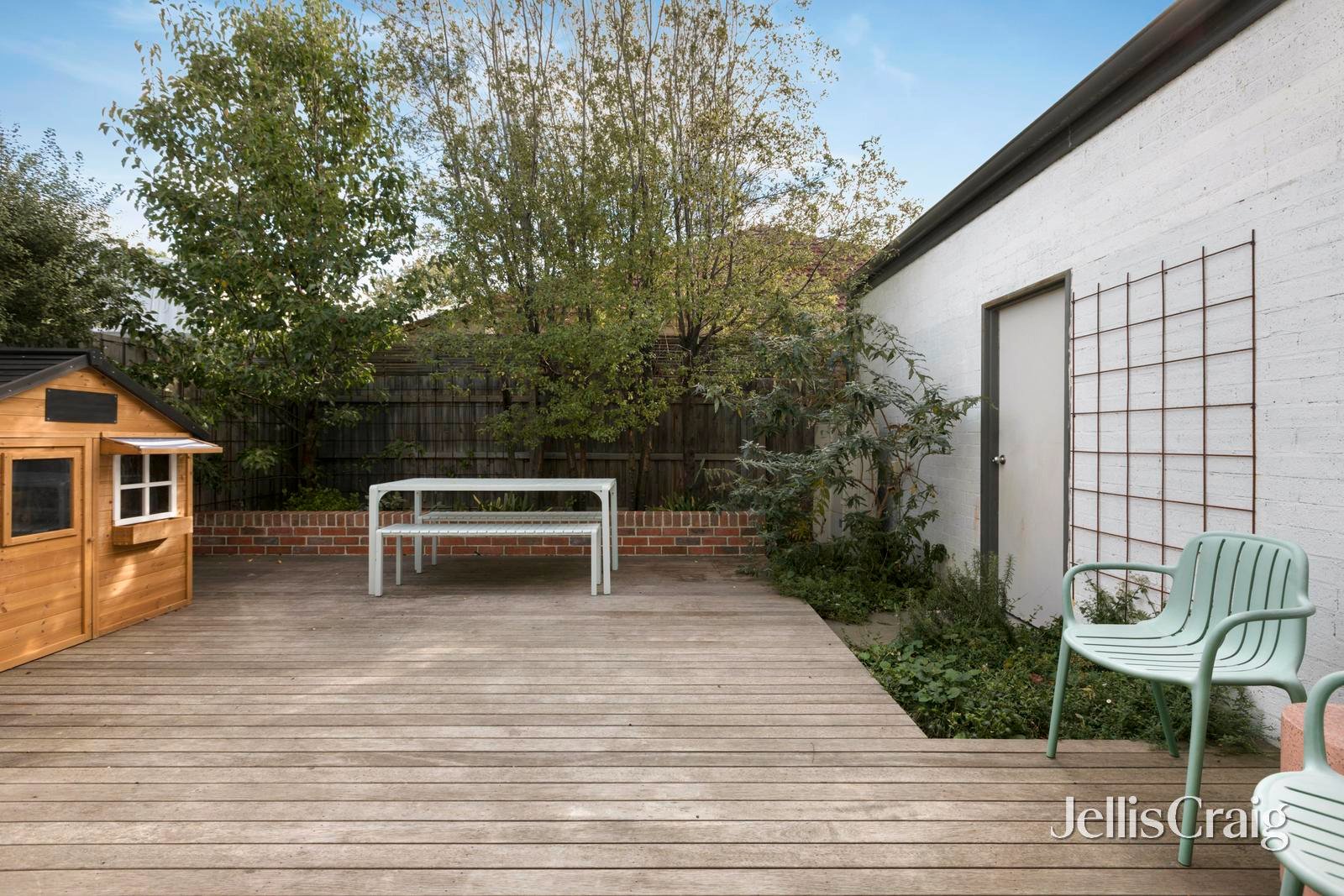 1/4 Avon Street, Moorabbin image 15