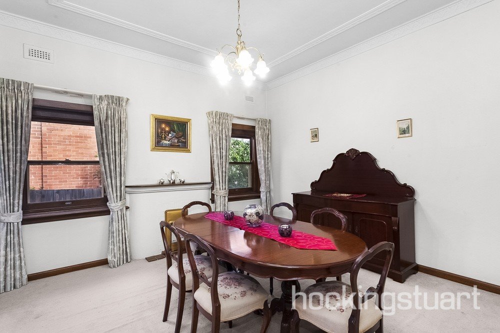 14 Aylmer Street, Balwyn North image 4