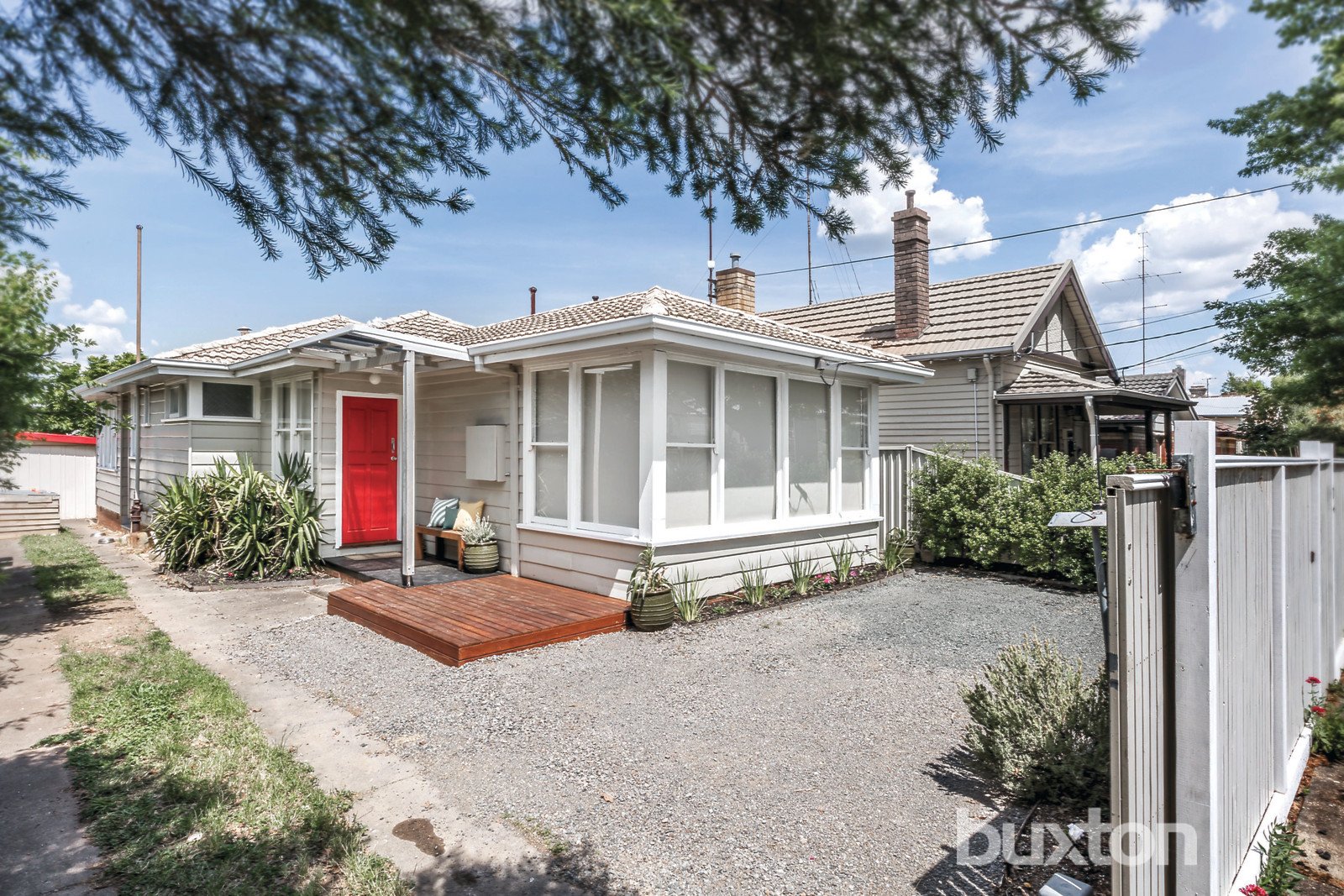14 Baird Street,
                        
                    
                    
                        
                            Ballarat Central