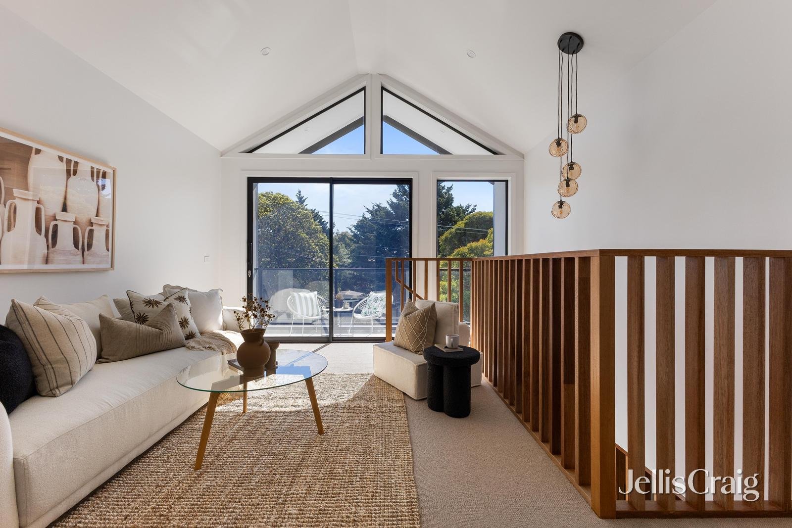 14 Baker Street, Murrumbeena image 5