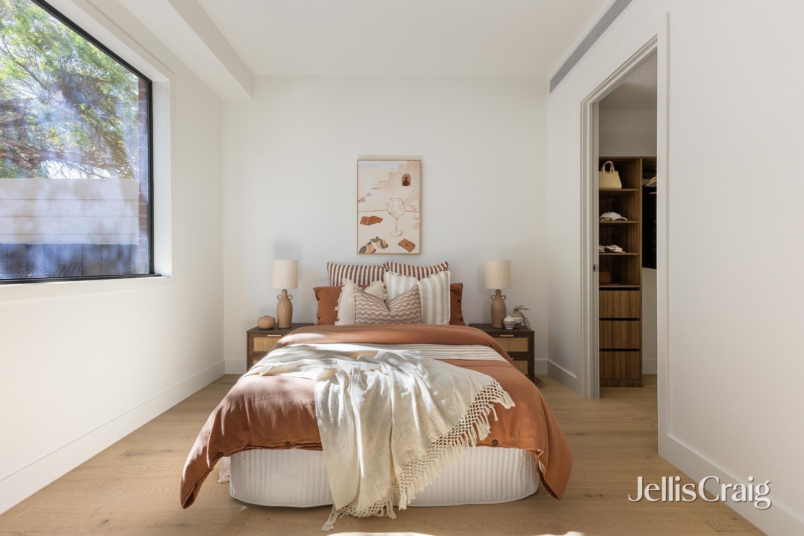 14 Baker Street, Murrumbeena image 6