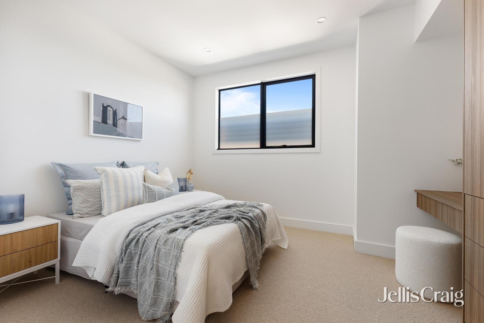 14 Baker Street, Murrumbeena image 8