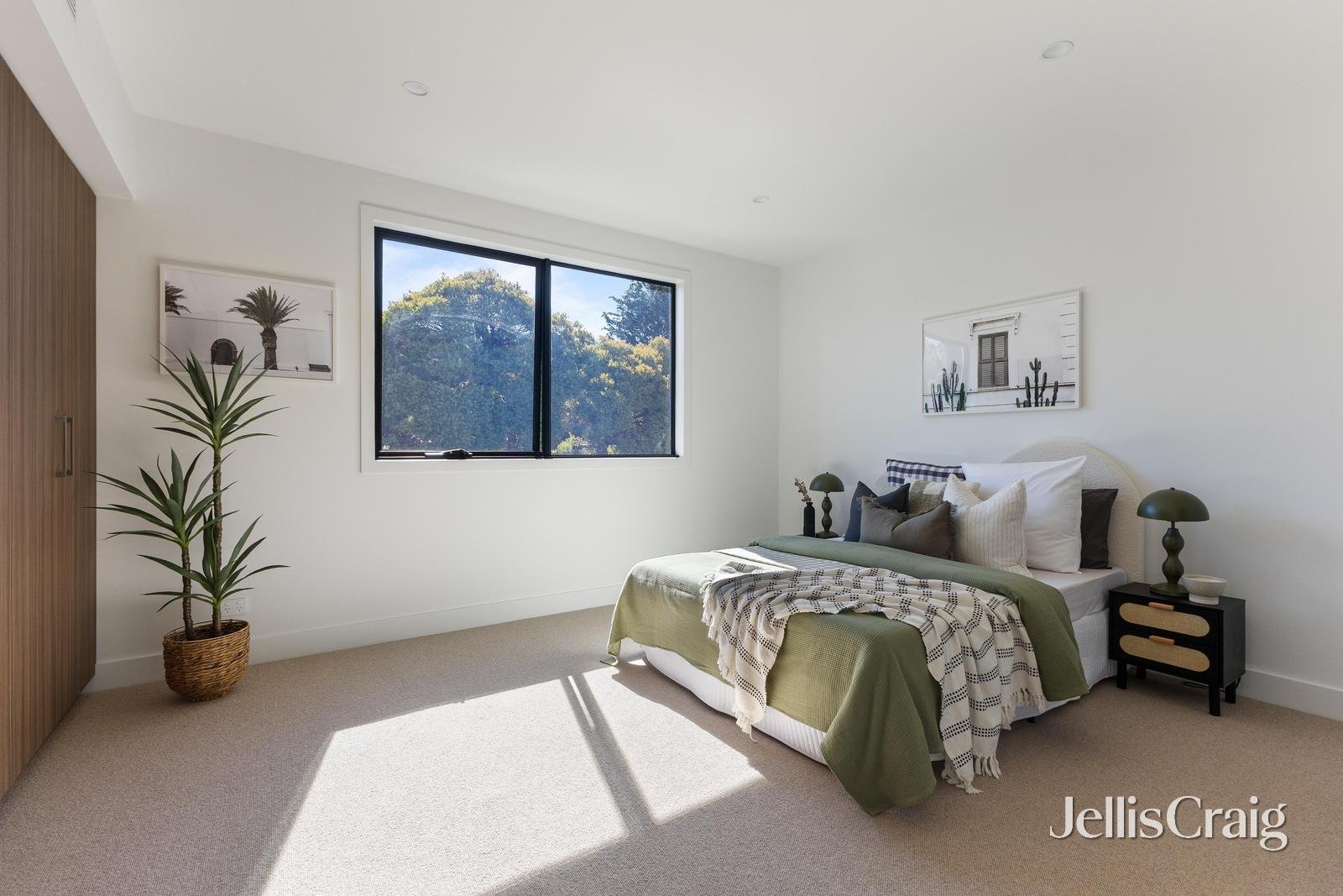 14 Baker Street, Murrumbeena image 9