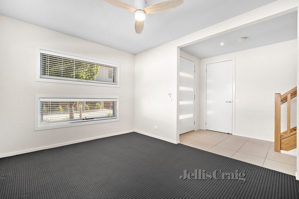 14 Balanada Close, Alfredton image 2