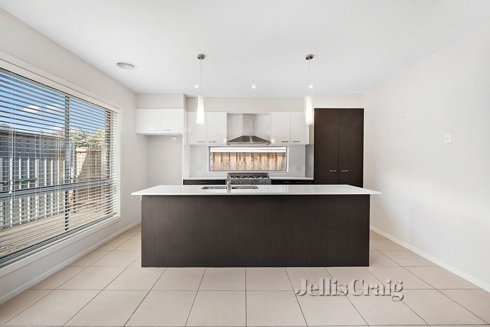 14 Balanada Close, Alfredton image 4