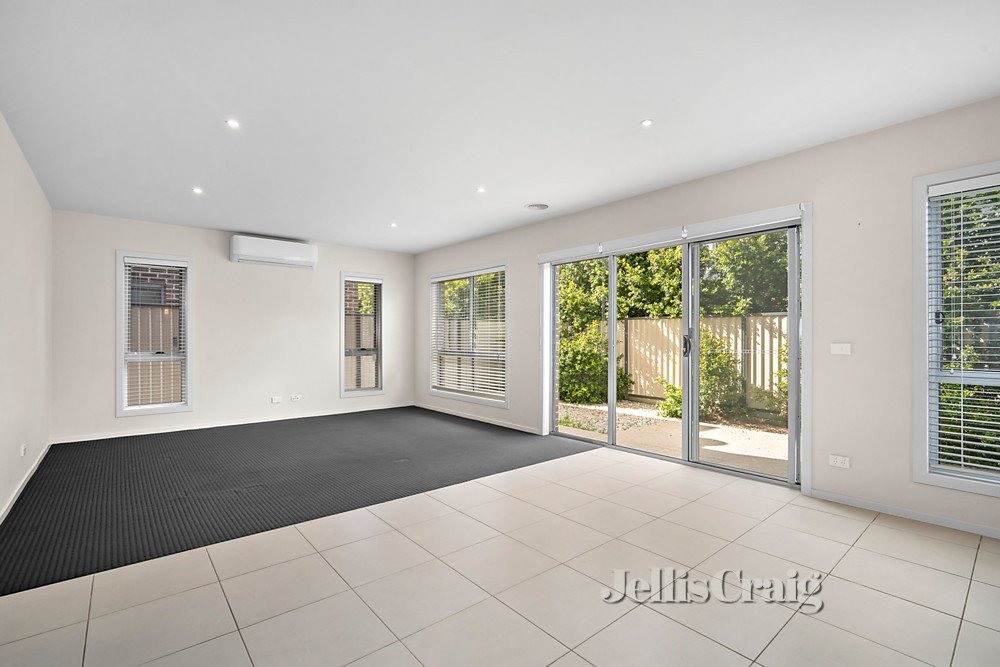 14 Balanada Close, Alfredton image 5