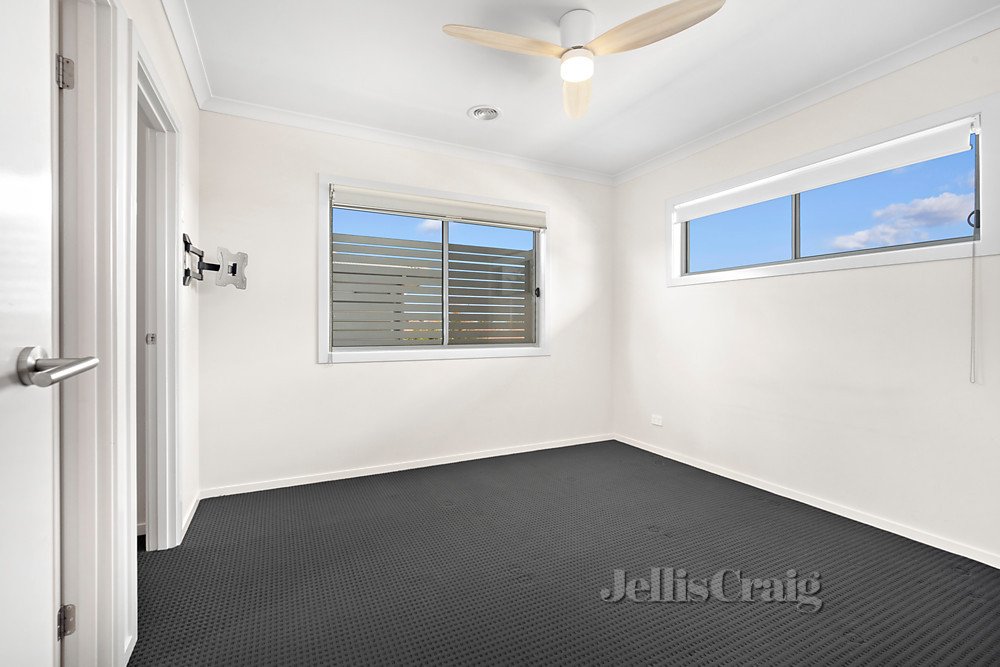 14 Balanada Close, Alfredton image 6