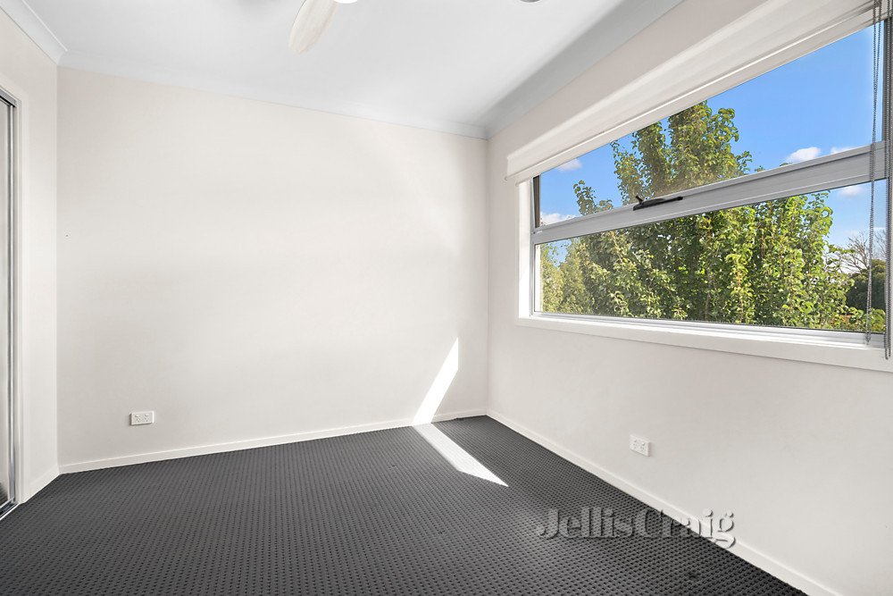 14 Balanada Close, Alfredton image 7