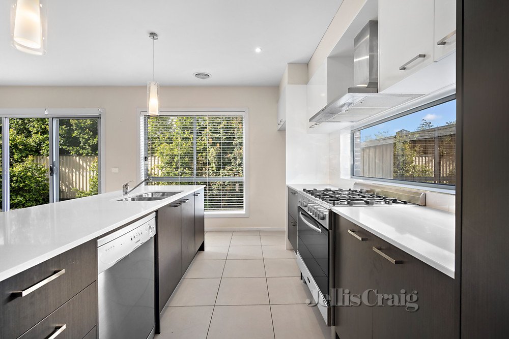 14 Balanada Close, Alfredton image 3
