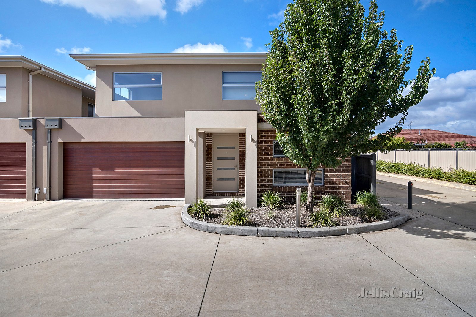 14 Balanada Close, Alfredton image 2