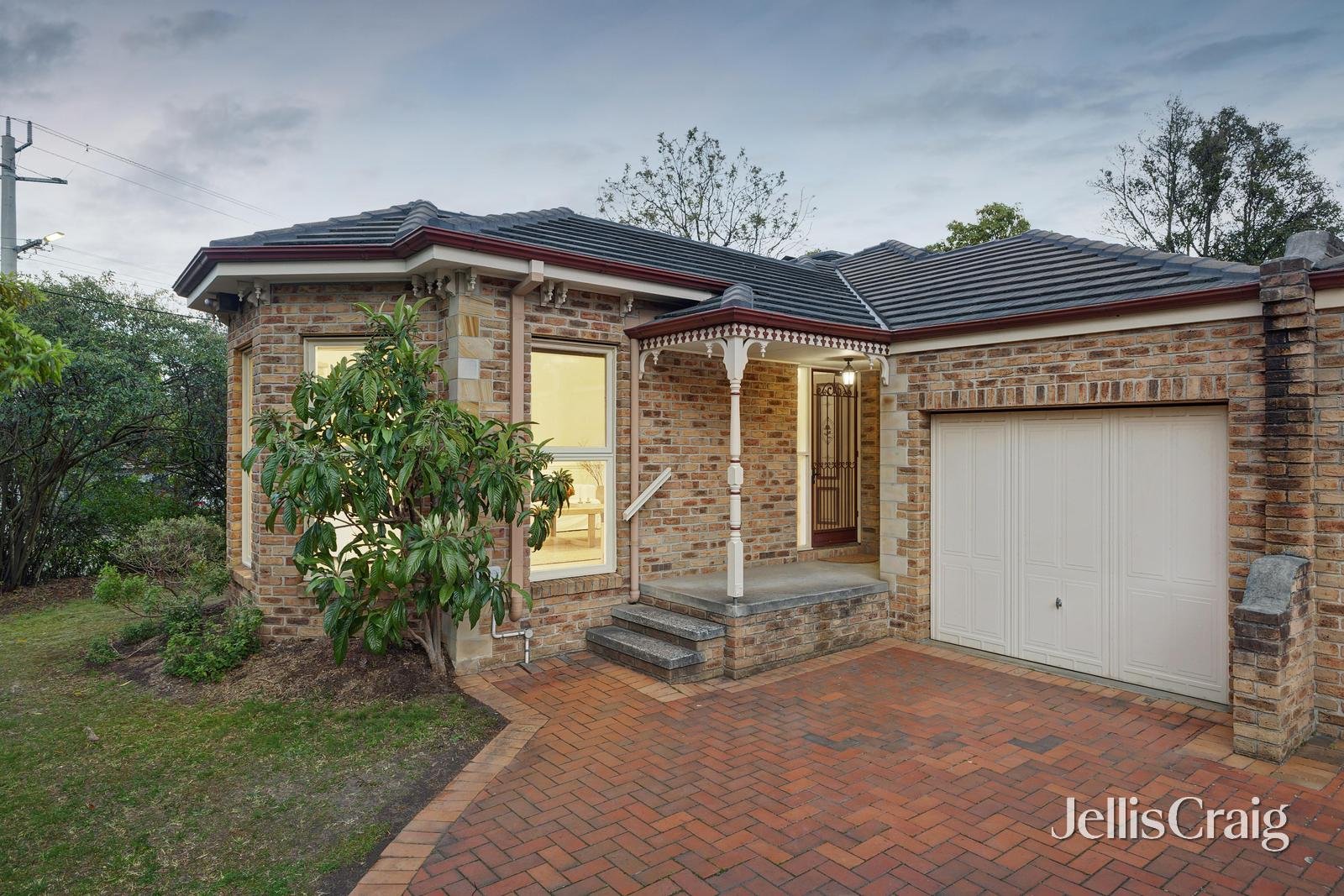 14 Baldwin Avenue, Montmorency image 1
