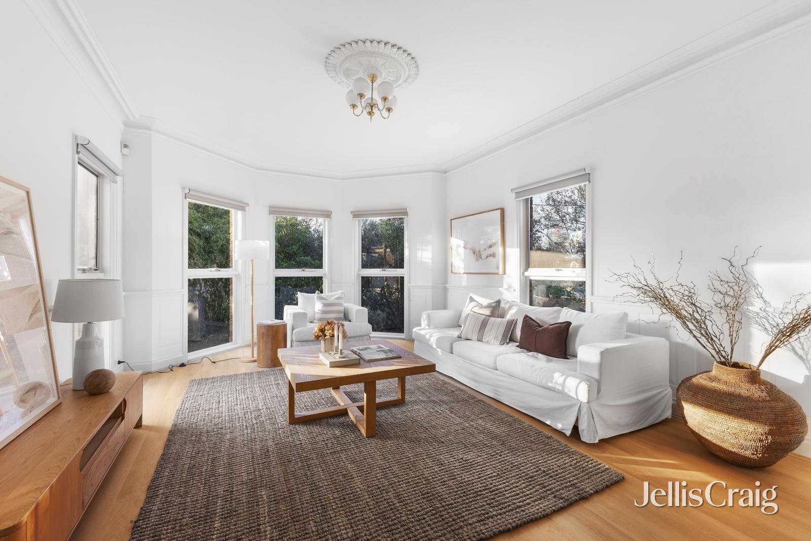 14 Baldwin Avenue, Montmorency image 2