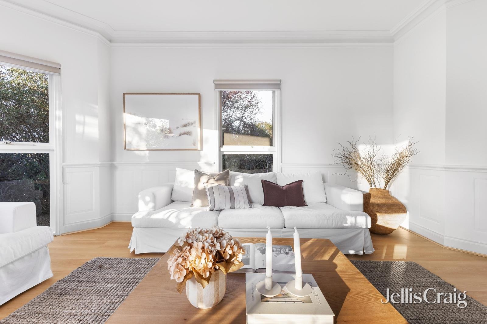 14 Baldwin Avenue, Montmorency image 3