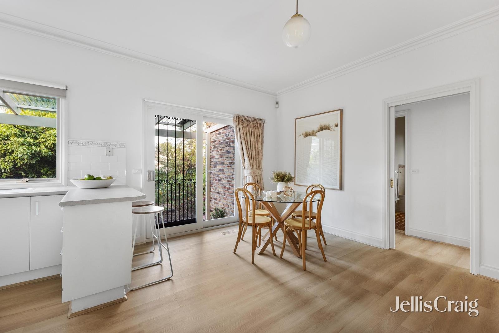 14 Baldwin Avenue, Montmorency image 4