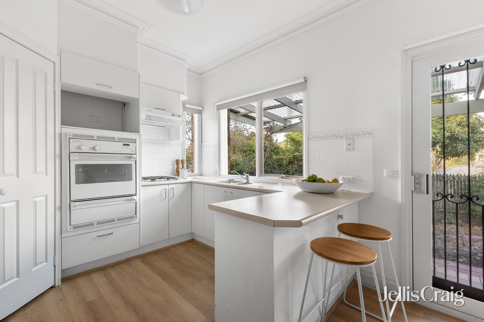 14 Baldwin Avenue, Montmorency image 5