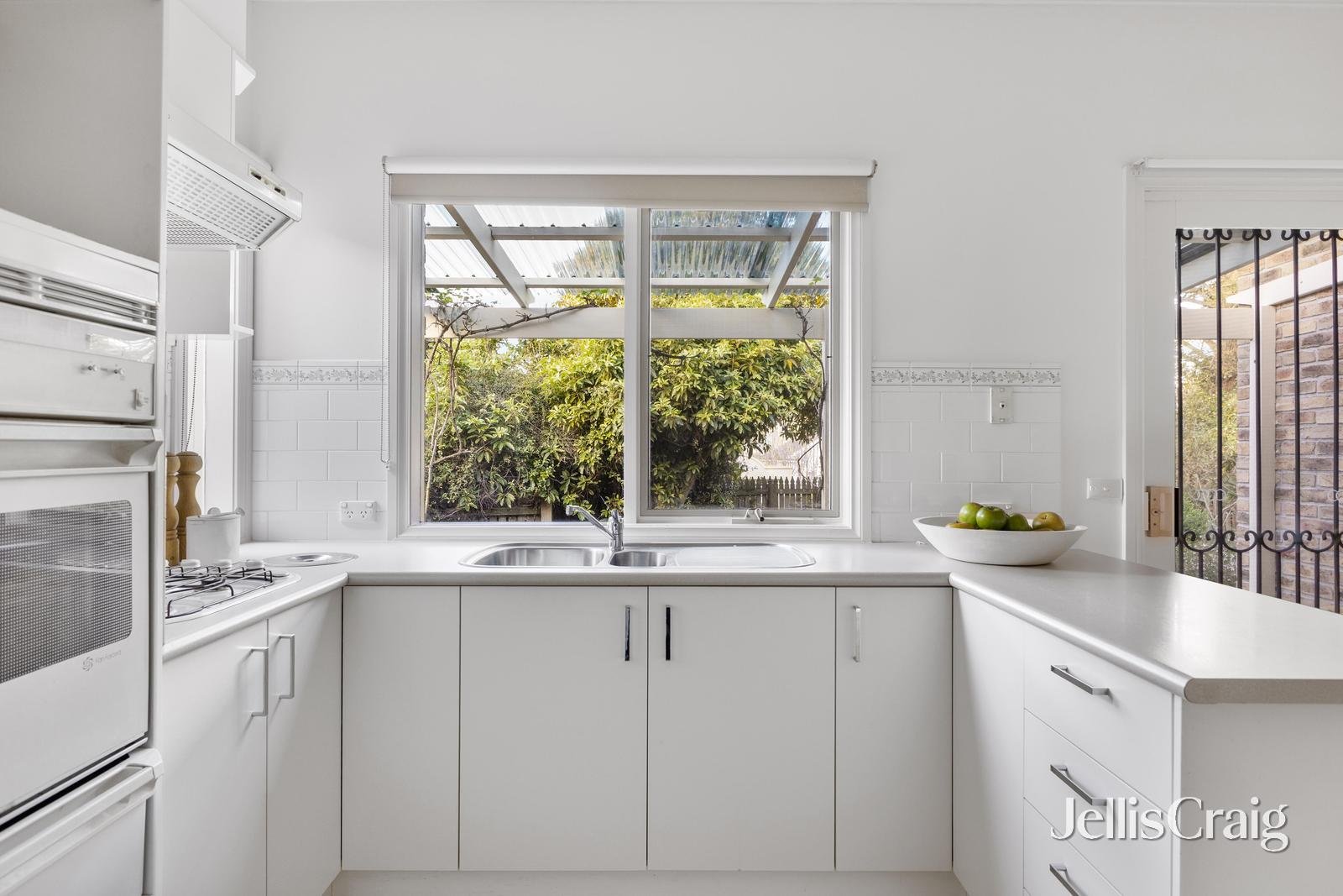 14 Baldwin Avenue, Montmorency image 6