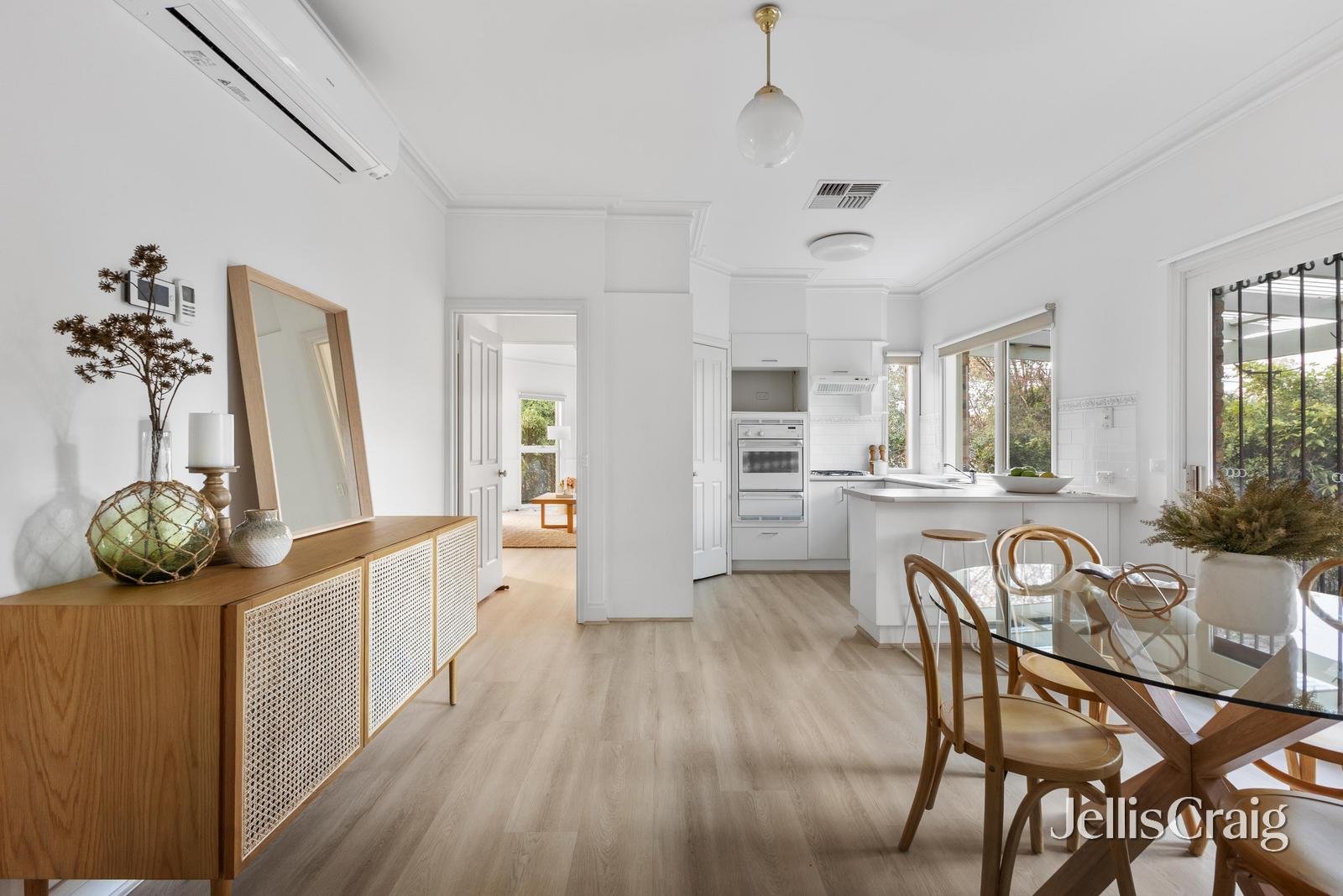 14 Baldwin Avenue, Montmorency image 7