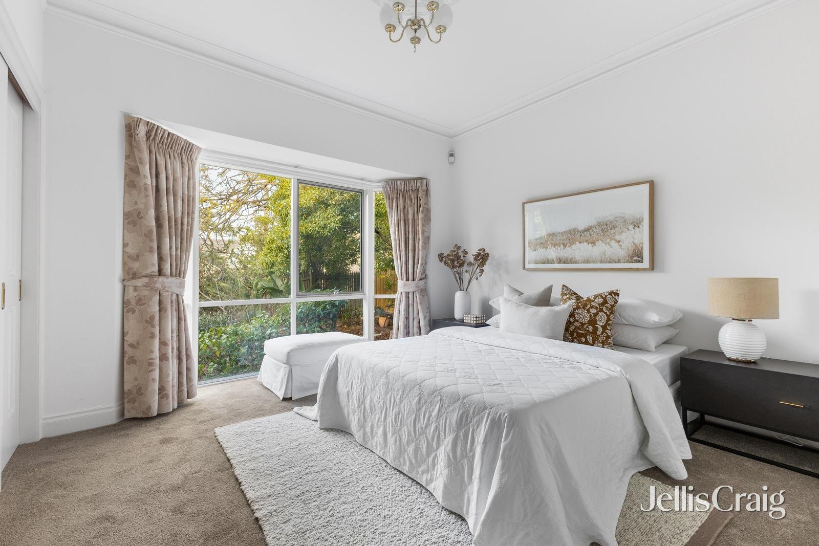 14 Baldwin Avenue, Montmorency image 8