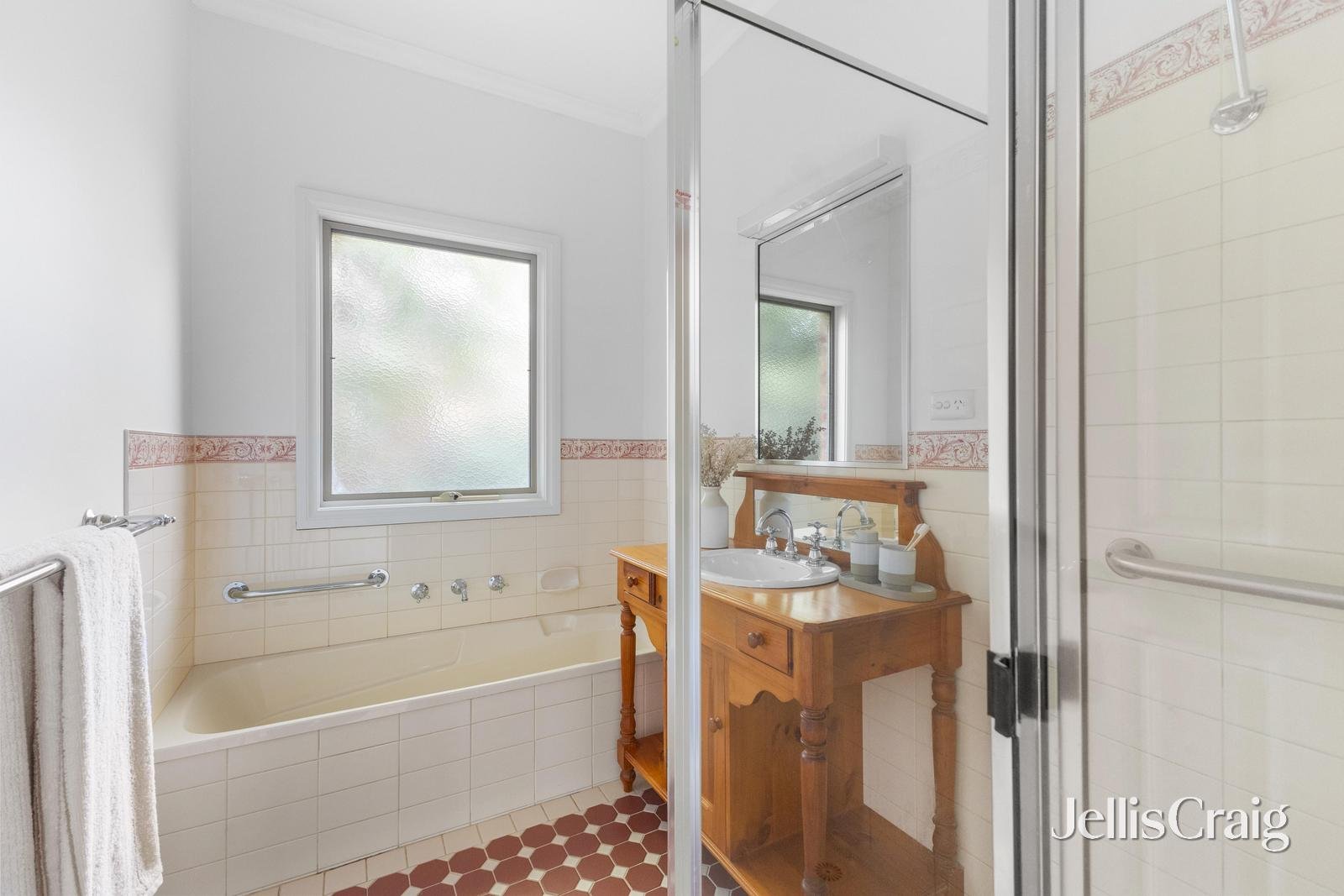 14 Baldwin Avenue, Montmorency image 10