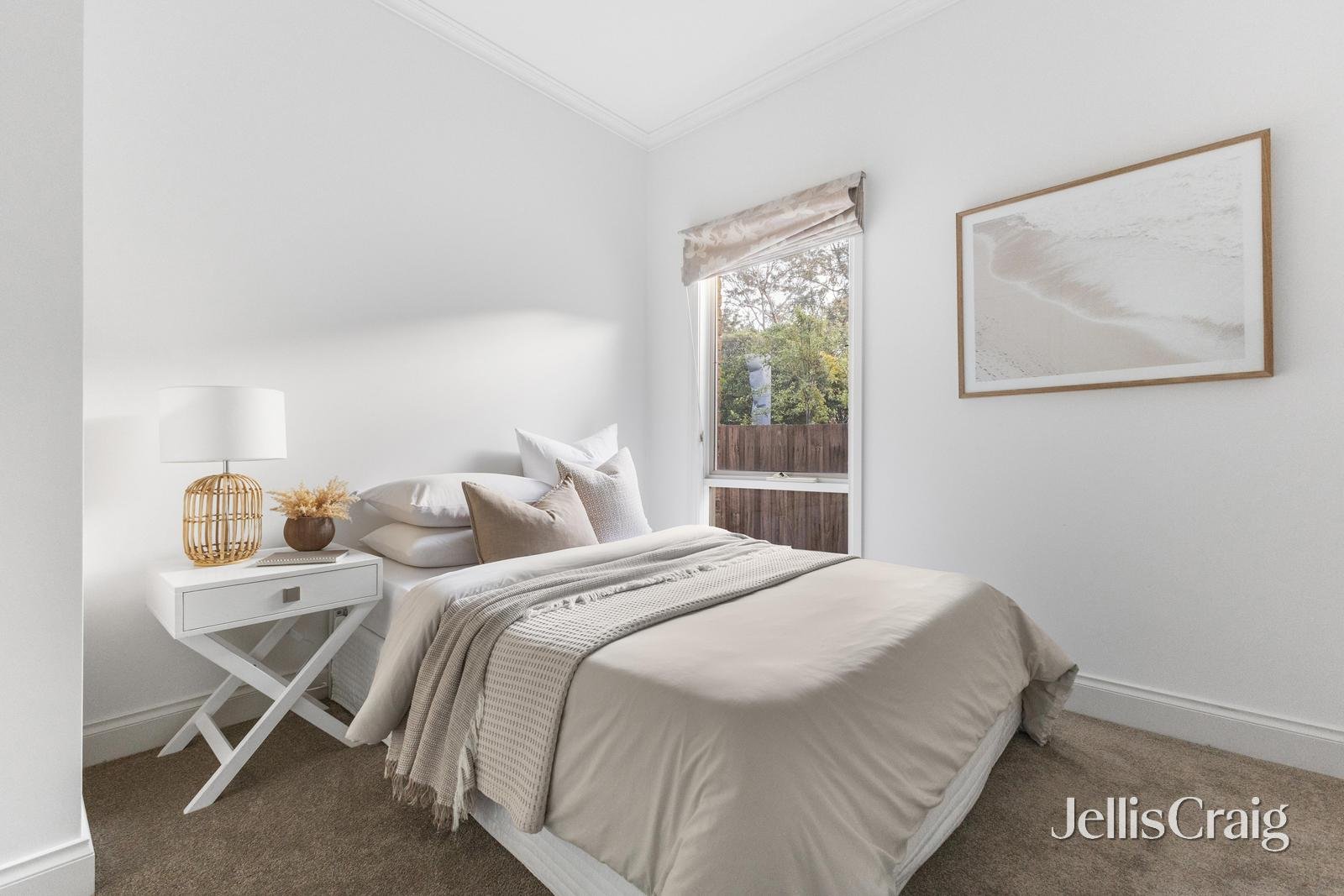 14 Baldwin Avenue, Montmorency image 11
