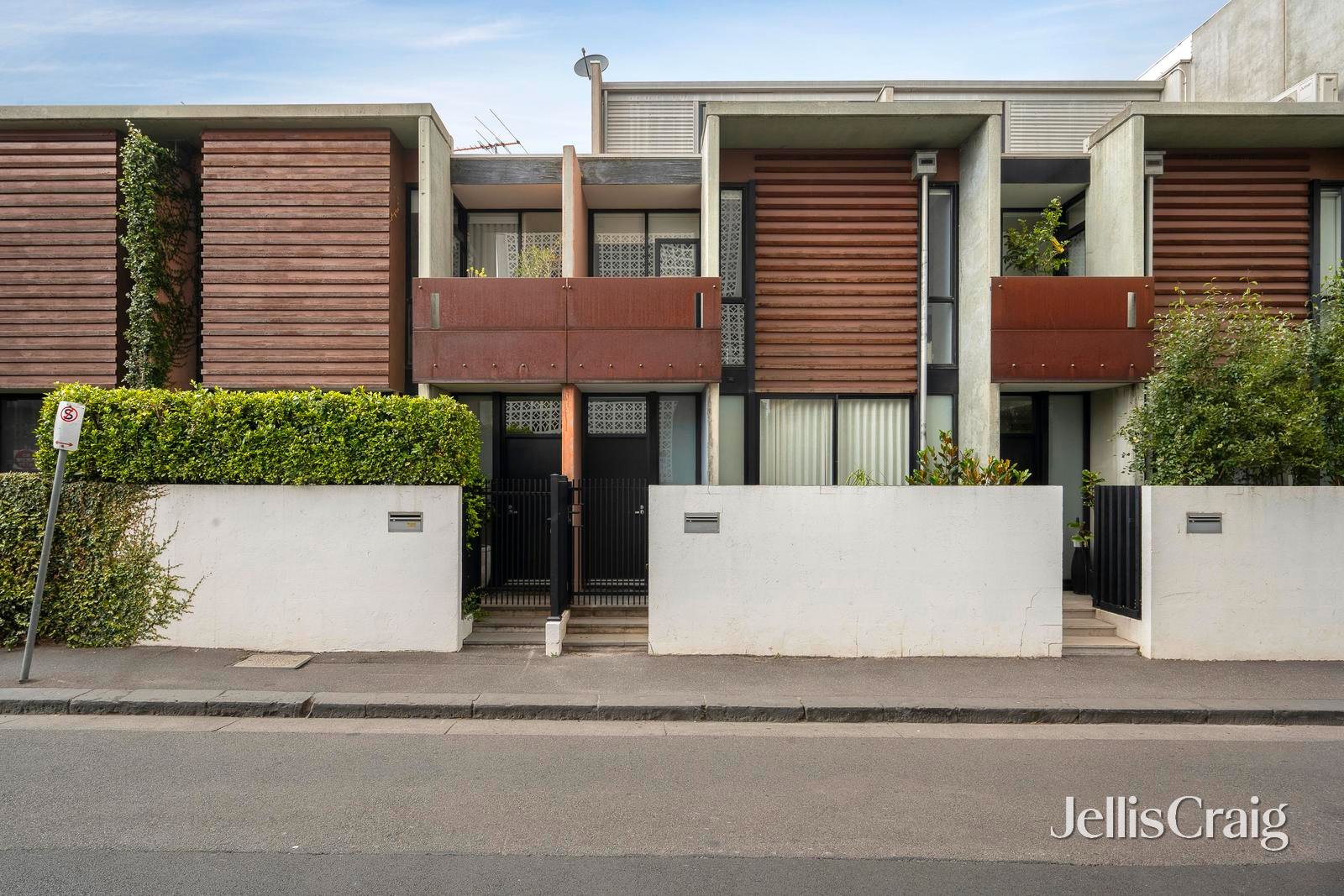 14 Balmain Street, Richmond image 1
