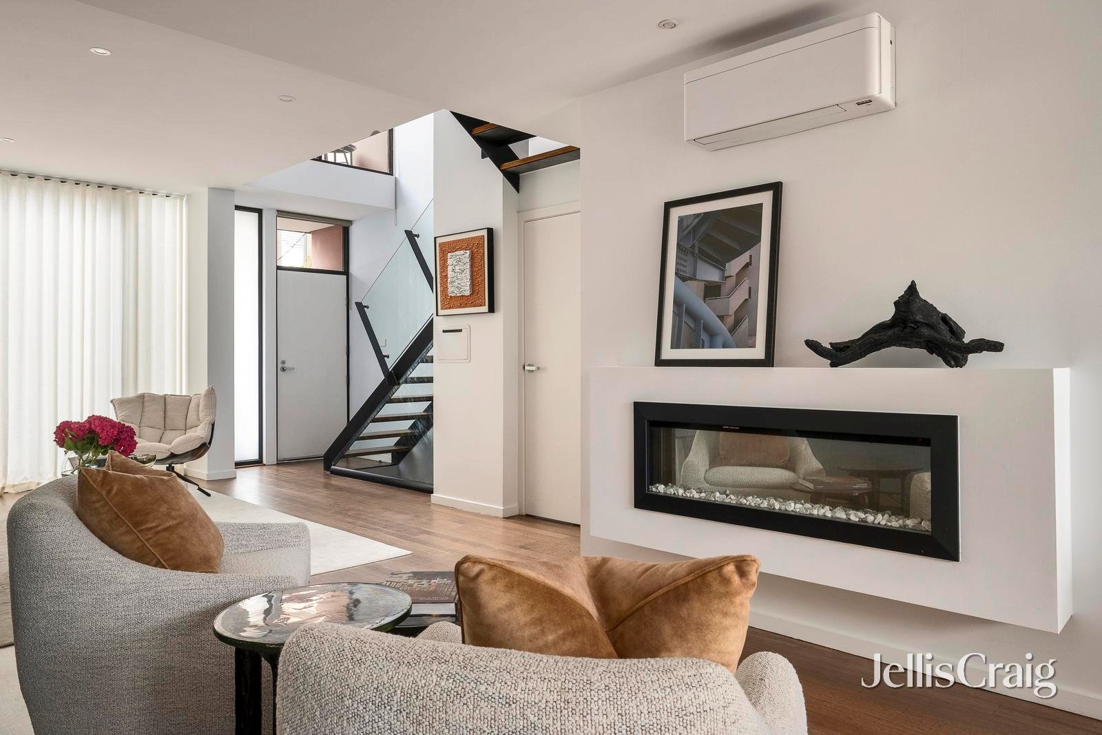 14 Balmain Street, Richmond image 3