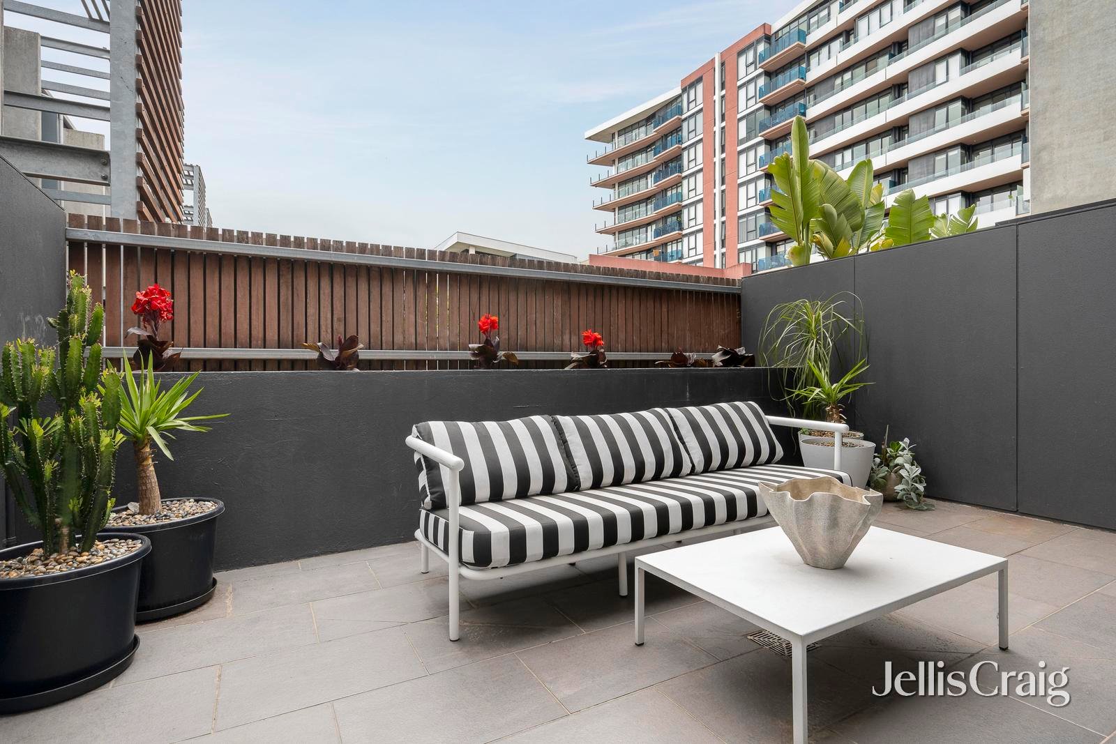 14 Balmain Street, Richmond image 6