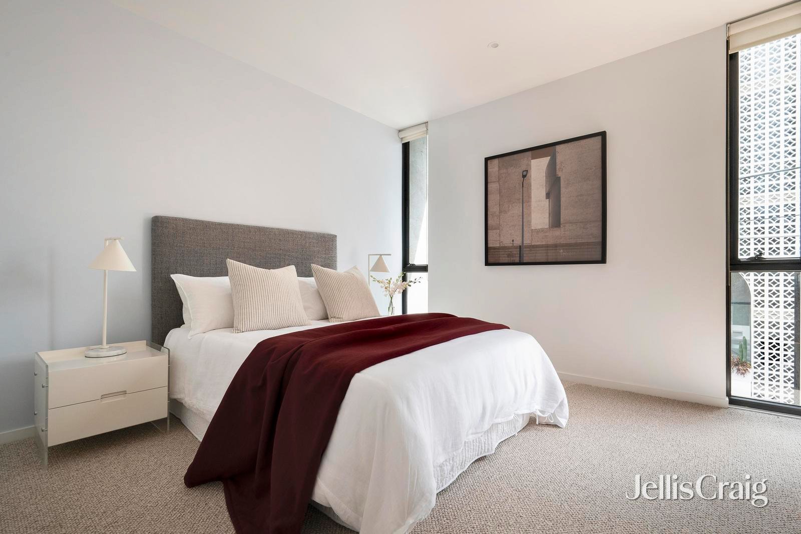 14 Balmain Street, Richmond image 8