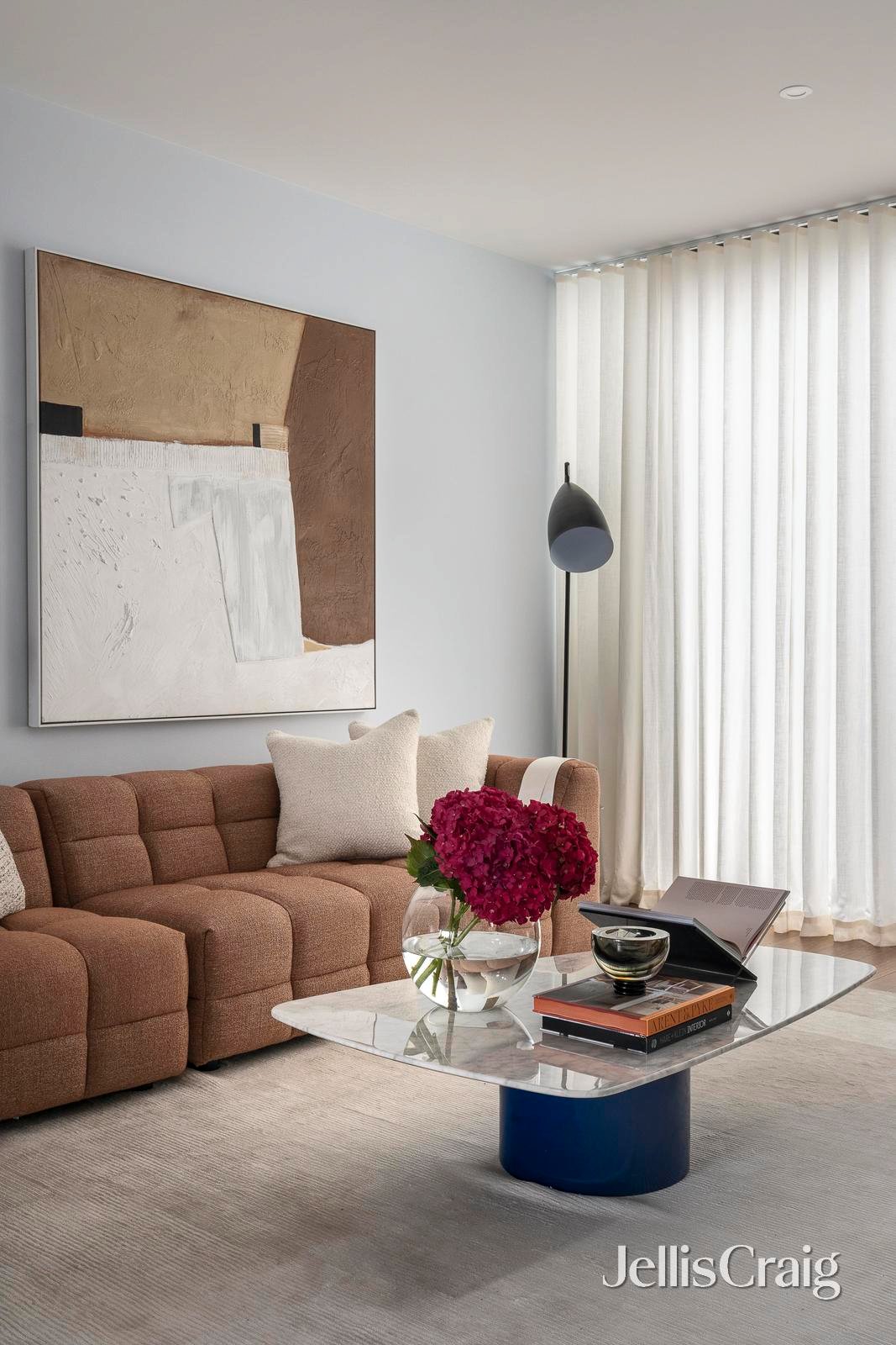 14 Balmain Street, Richmond image 10