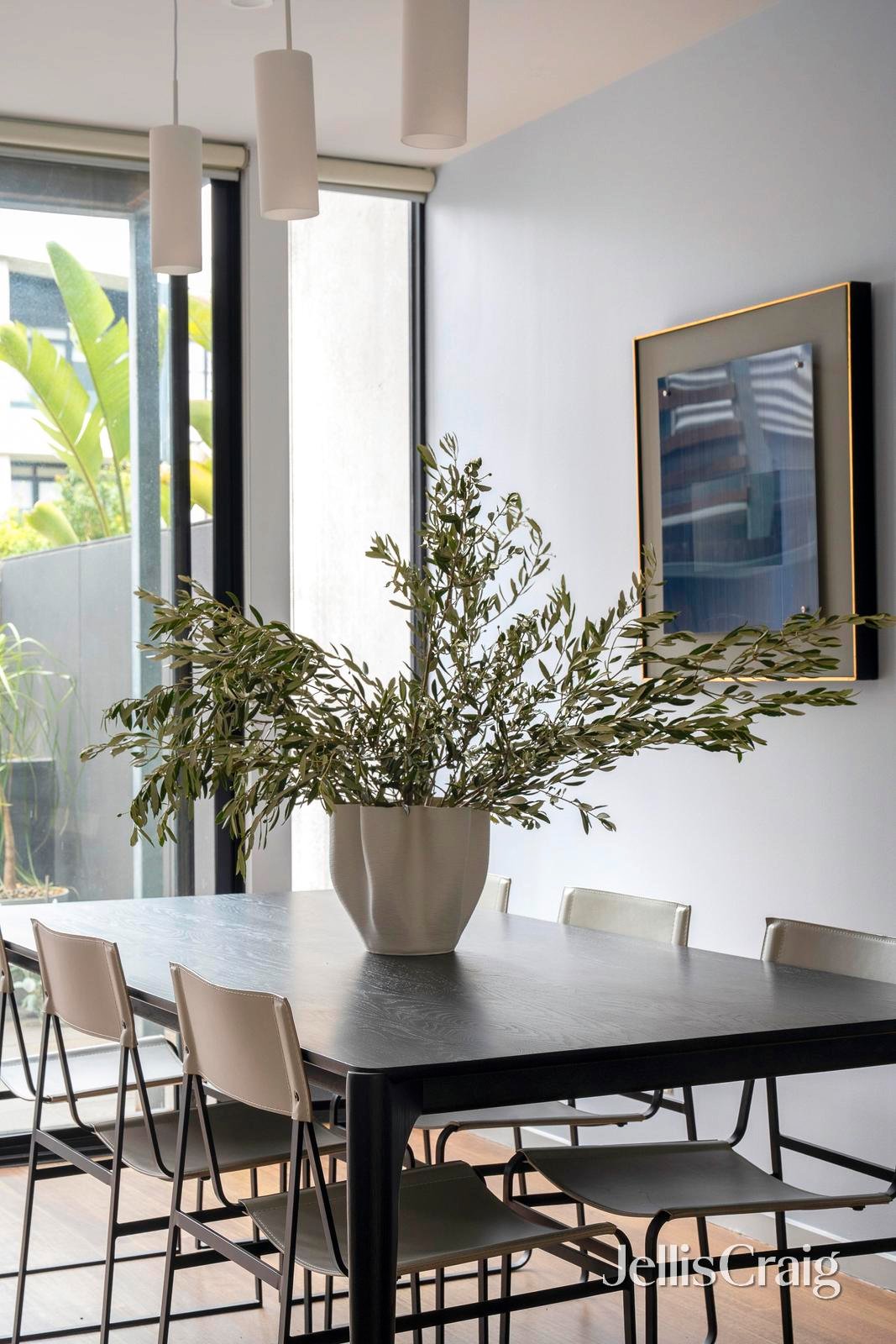 14 Balmain Street, Richmond image 12