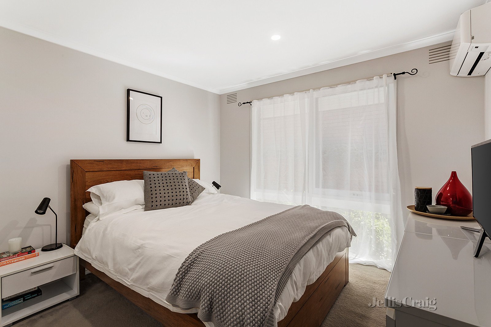 1/4 Balmer Street, Brunswick image 3