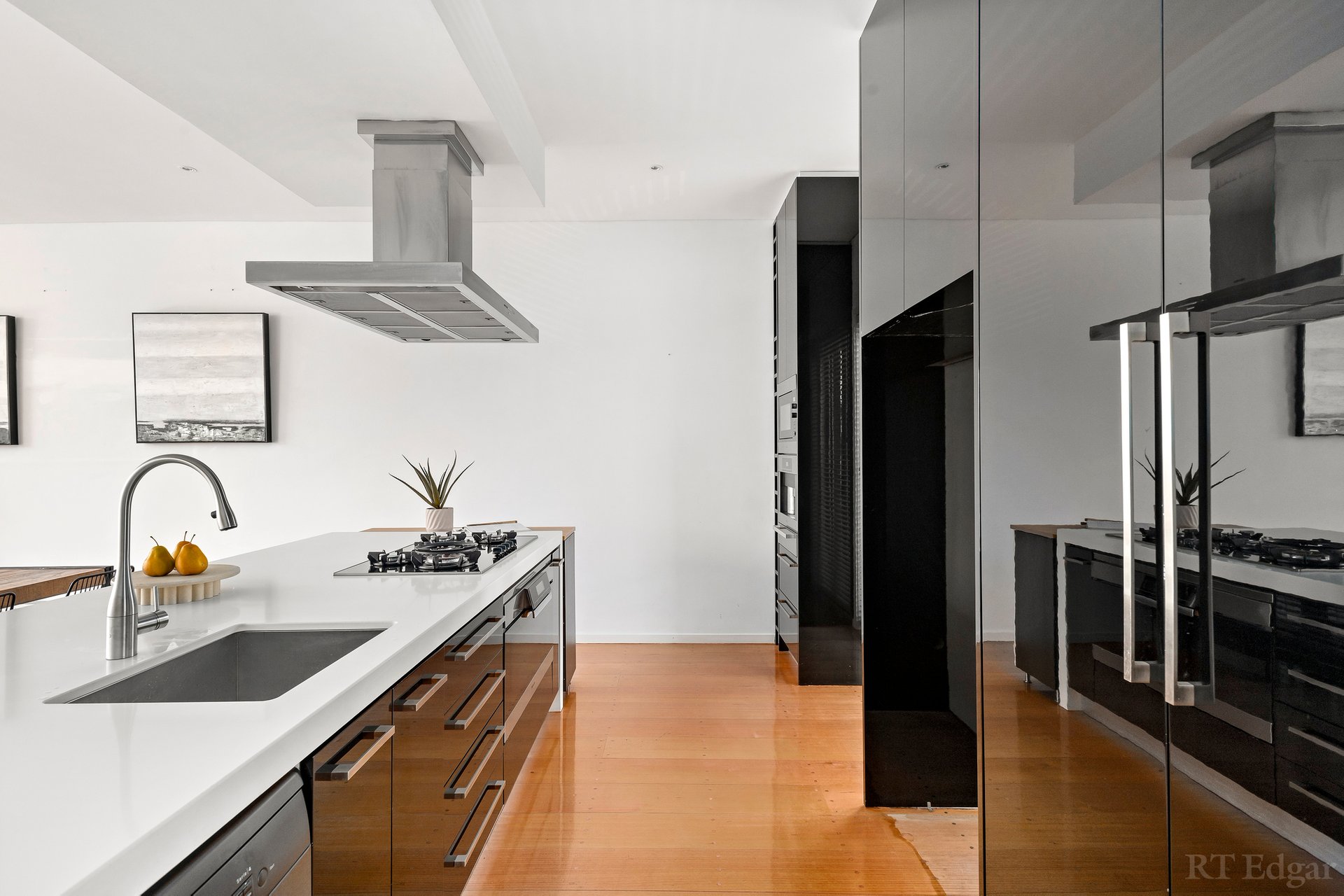 Property Gallery Thumbnail 4