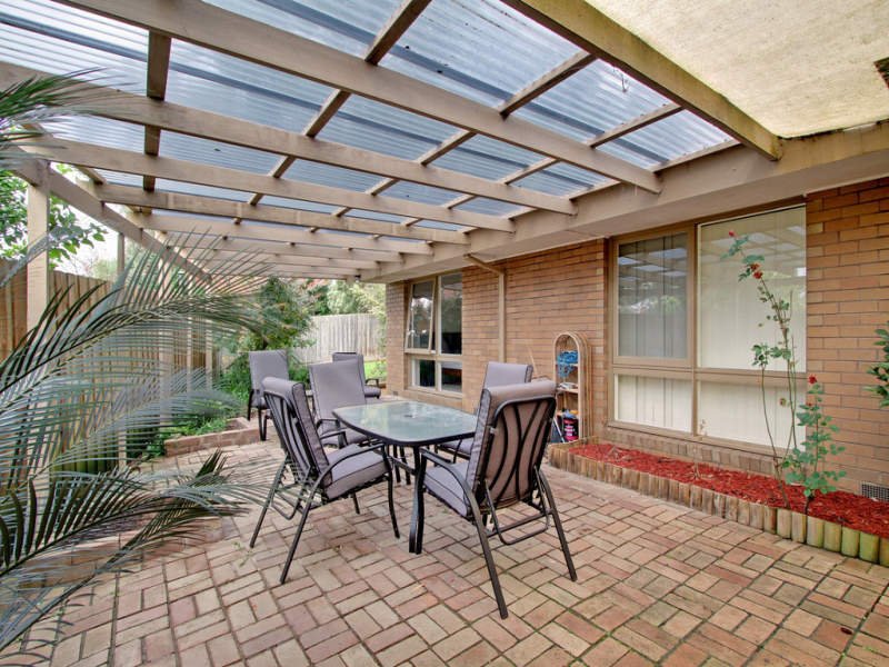 14 Bambra Street, Croydon image 3