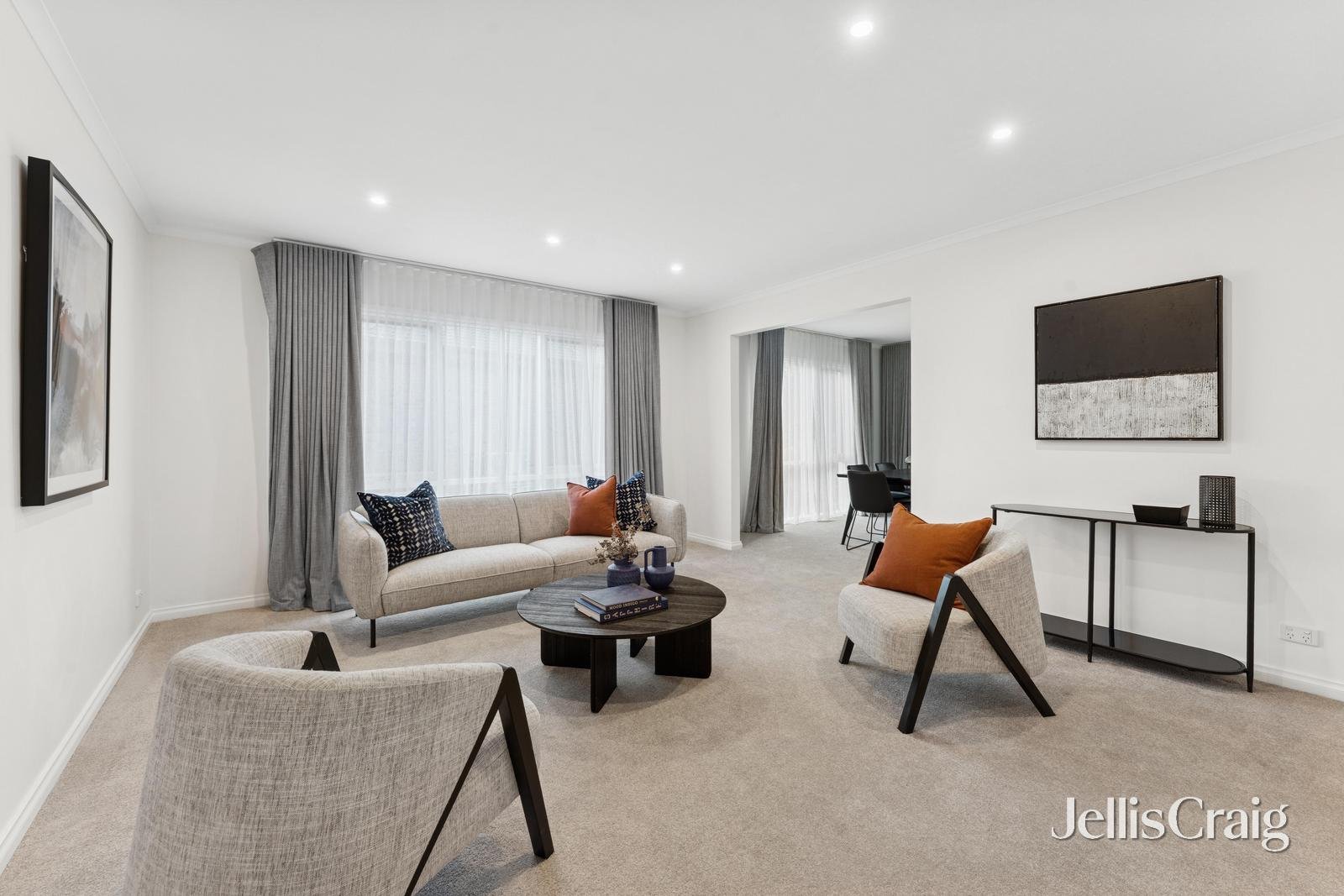 14 Baradine Terrace, Donvale image 7