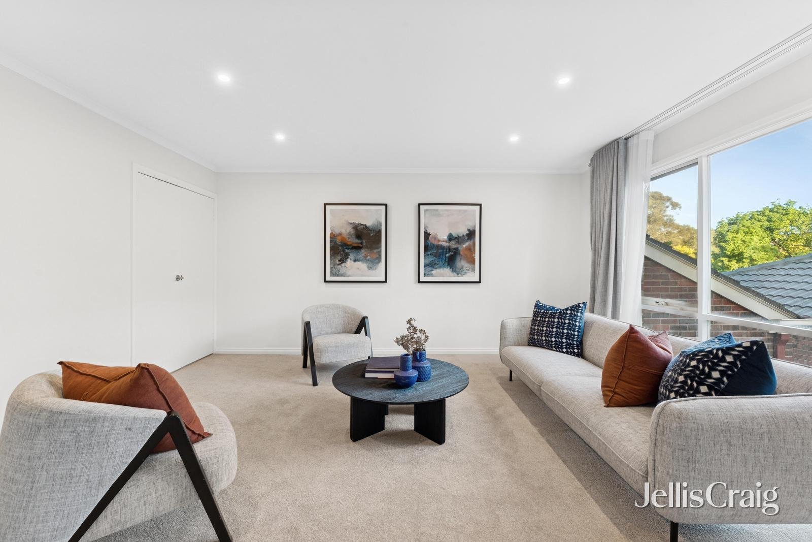 14 Baradine Terrace, Donvale image 8