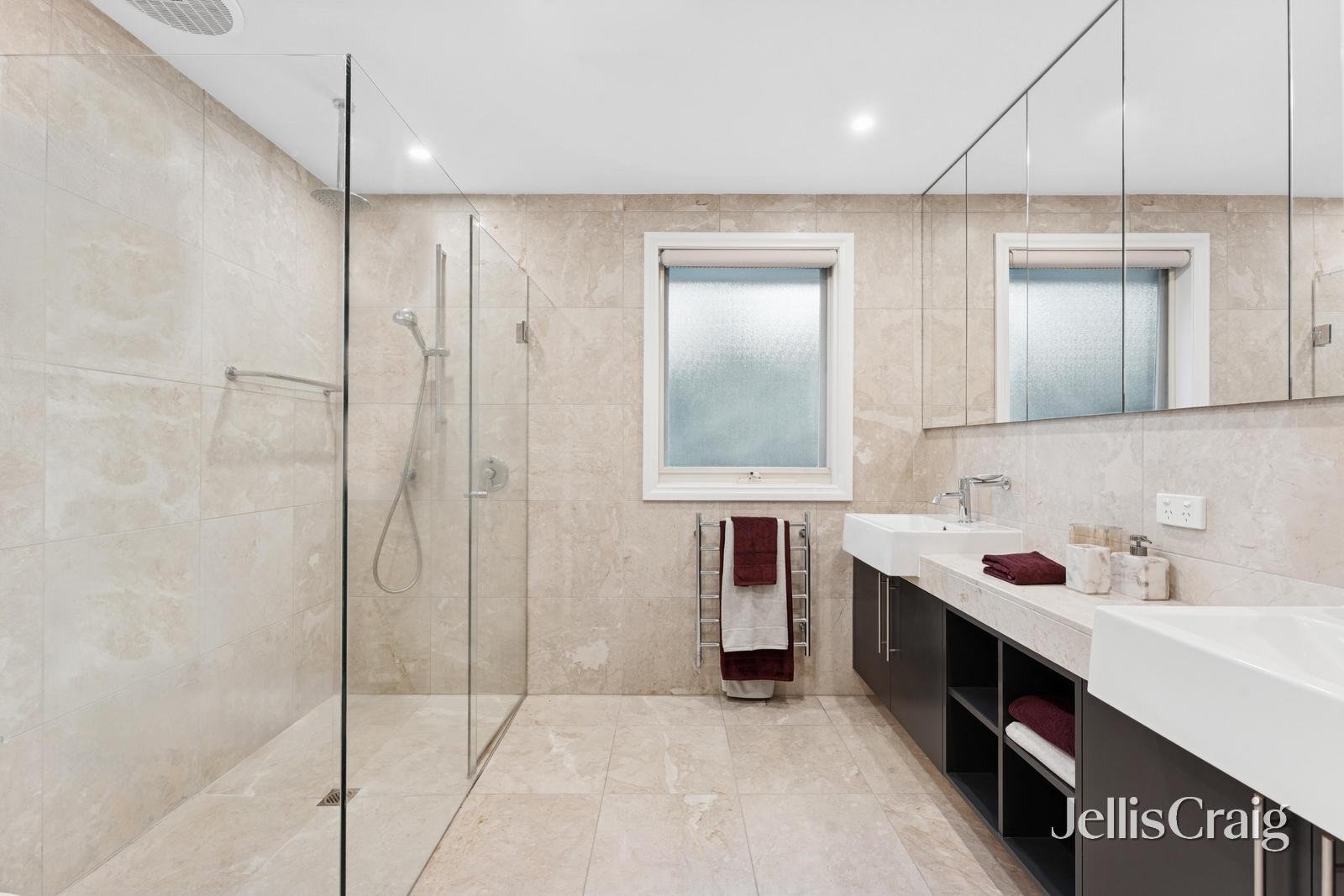 14 Baradine Terrace, Donvale image 10