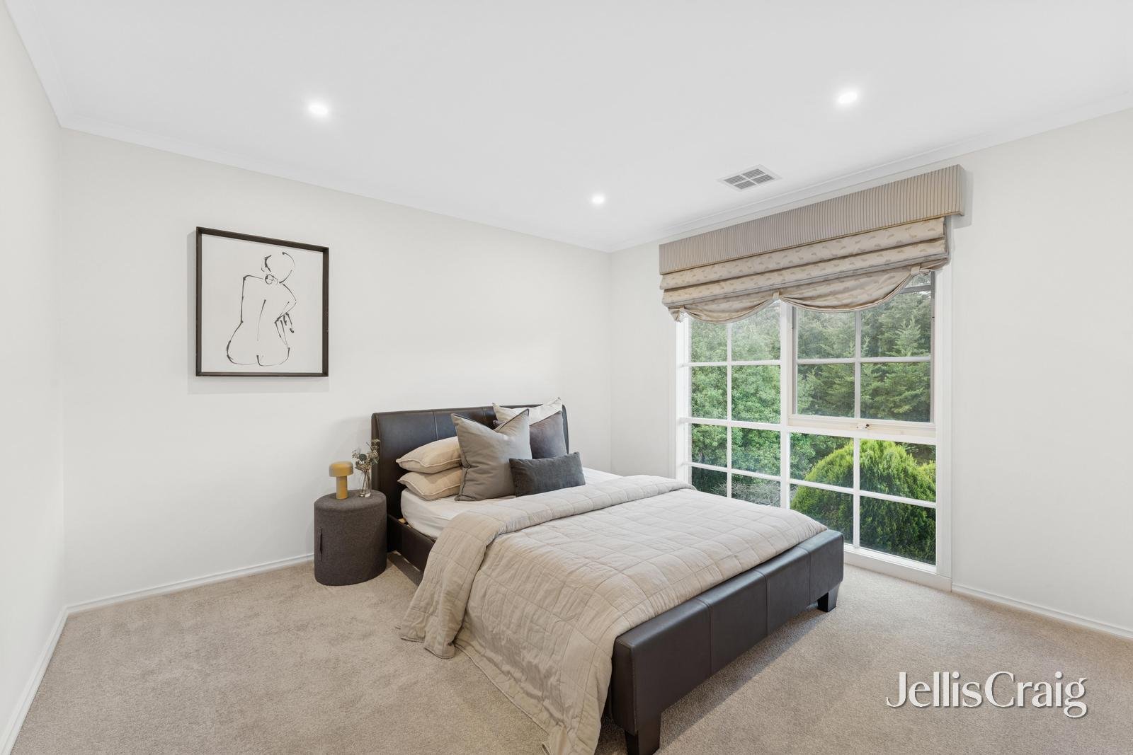 14 Baradine Terrace, Donvale image 11