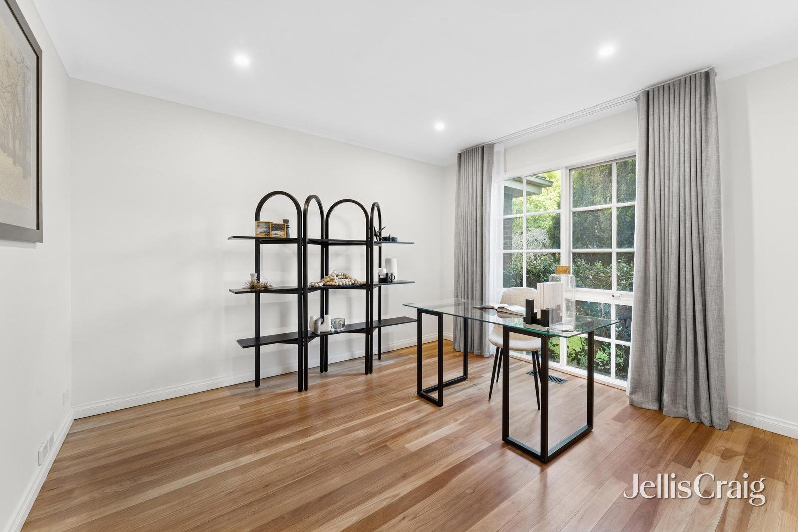 14 Baradine Terrace, Donvale image 13